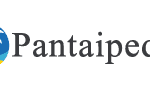 Pantaipedia