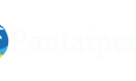 Pantaipedia-Mobile